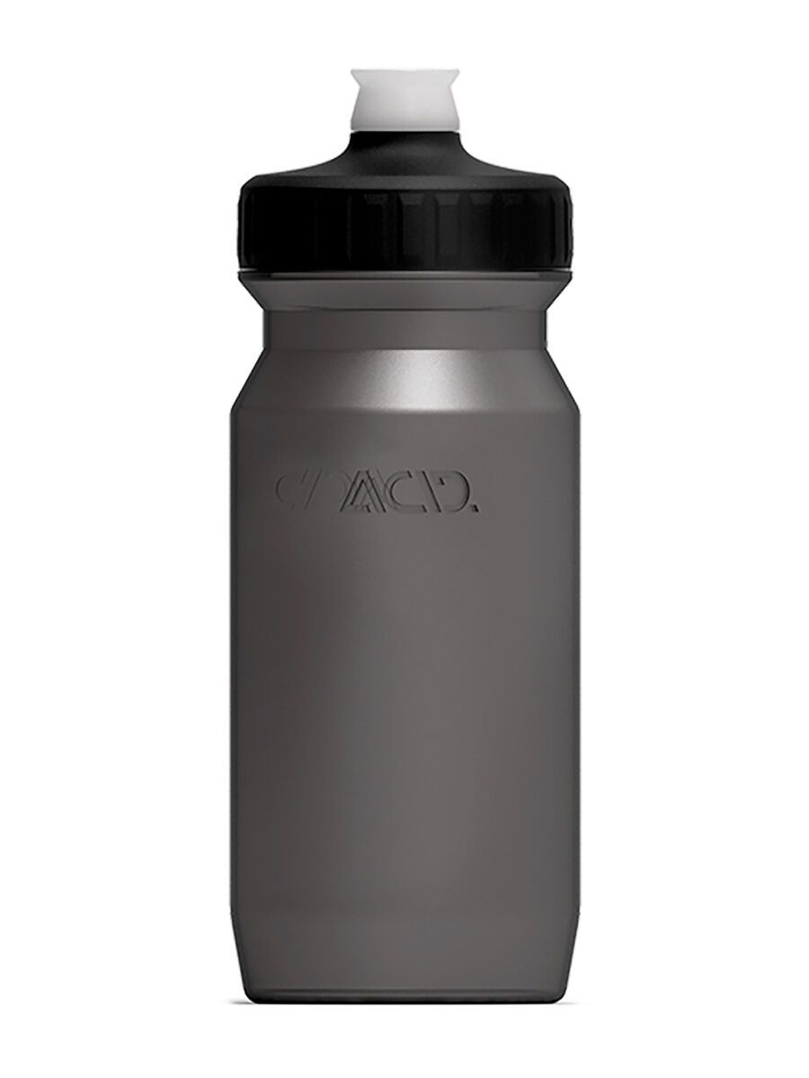 Cube Acid Trinkflasche Feather 0.5l, black - Bild 1
