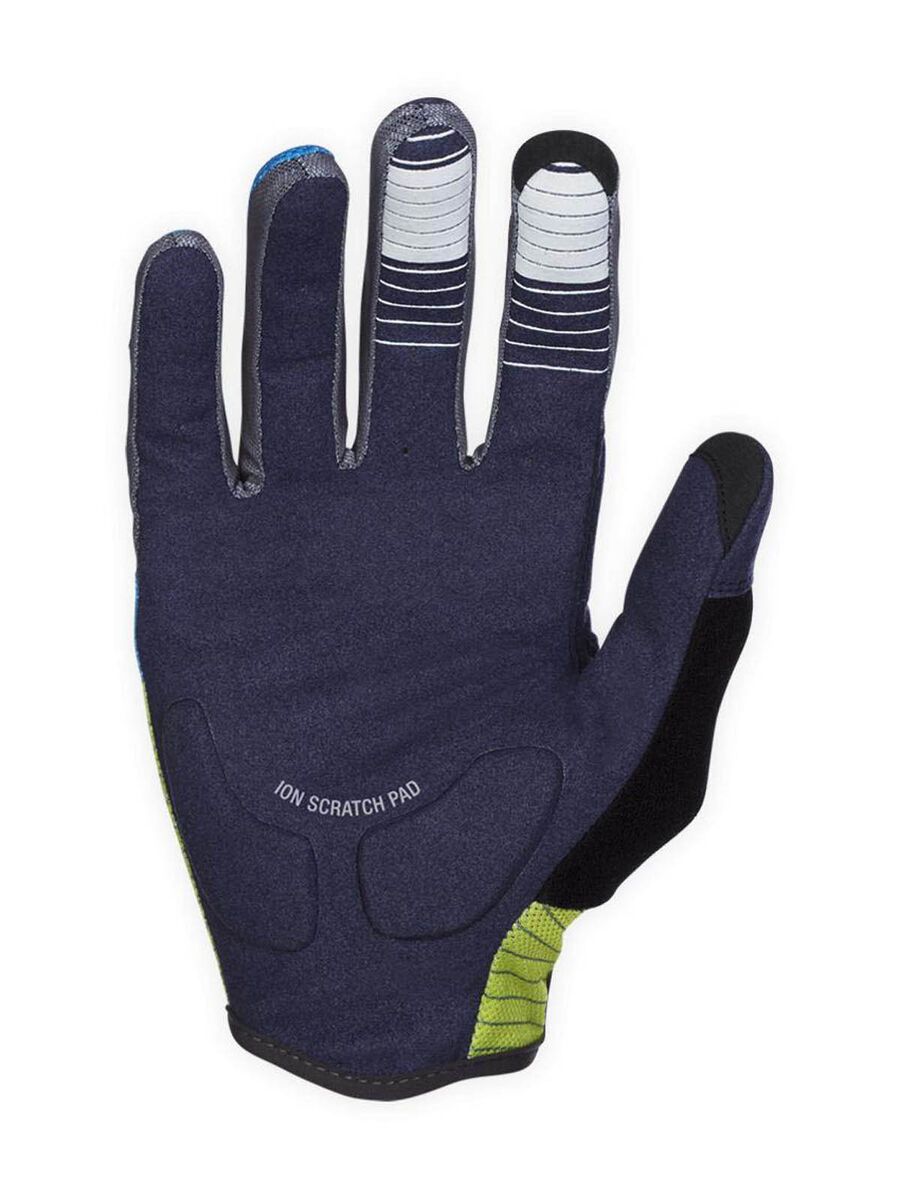 ION Path, blue danube - Bild 2