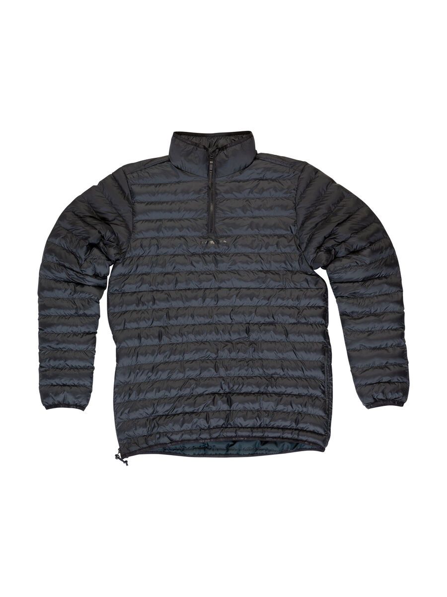 Armada Lassen Pullover, black - Bild 1