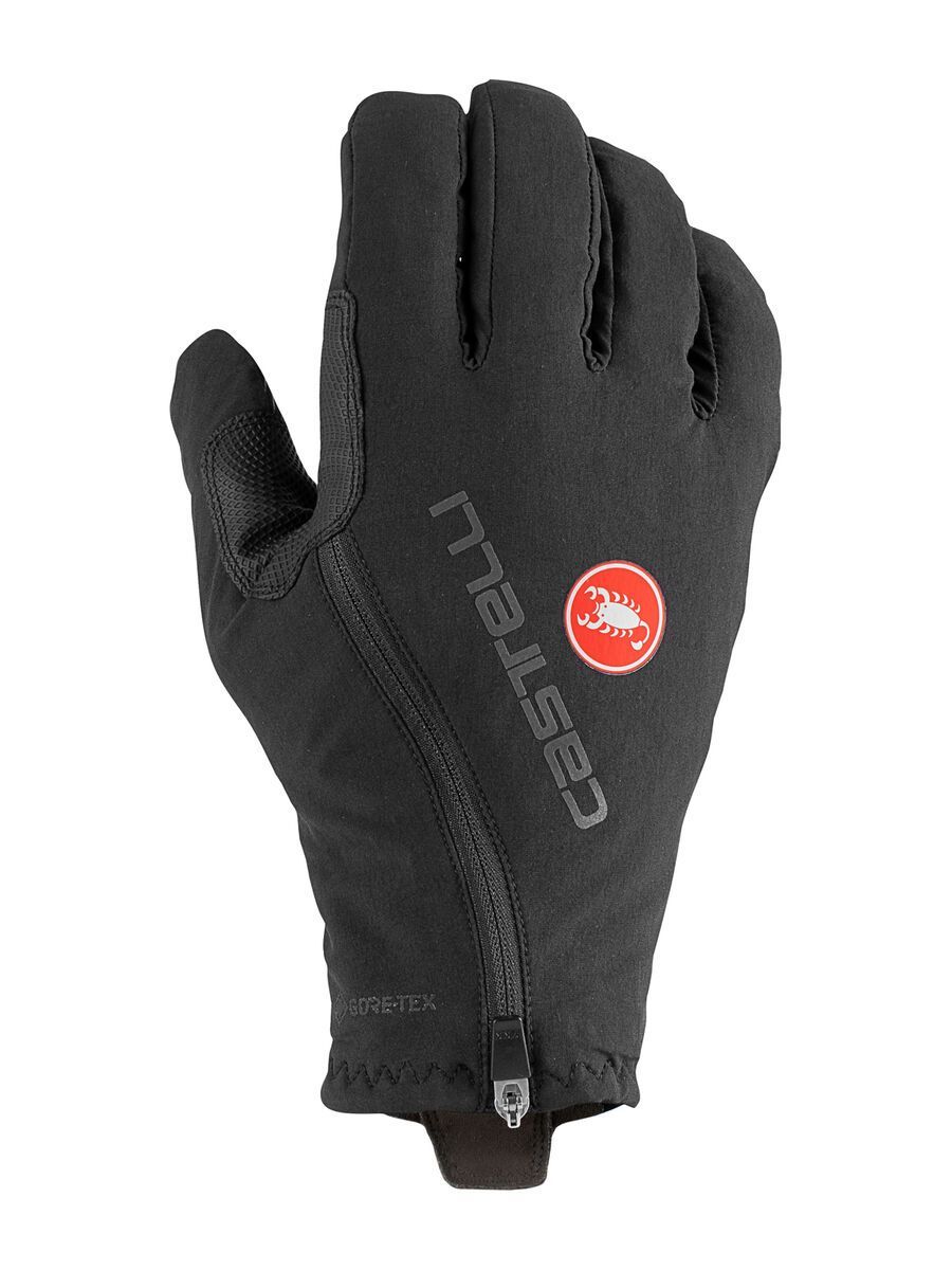 Castelli Espresso GT Glove, black - Bild 1