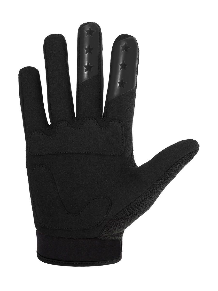 Rocday Evo Gloves, black - Bild 2