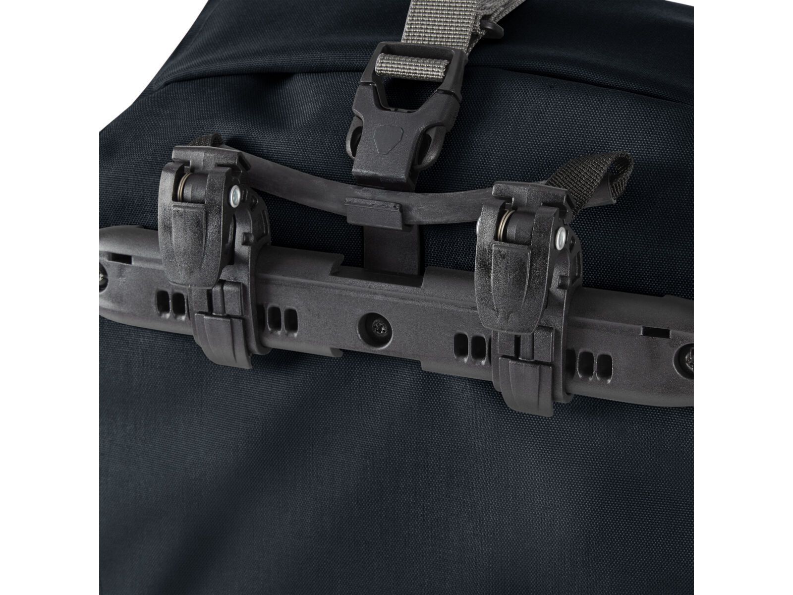 ORTLIEB Sport-Roller Plus, granite/black - Bild 5