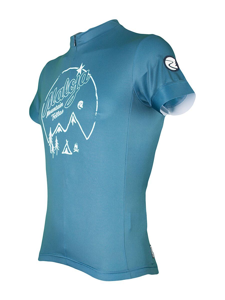 Maloja SalesiM. 1/2, breeze - Bild 1