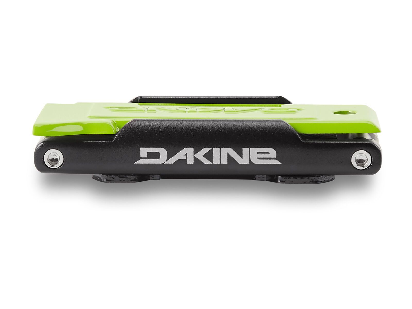 Dakine BC Tool, green | Bild 3