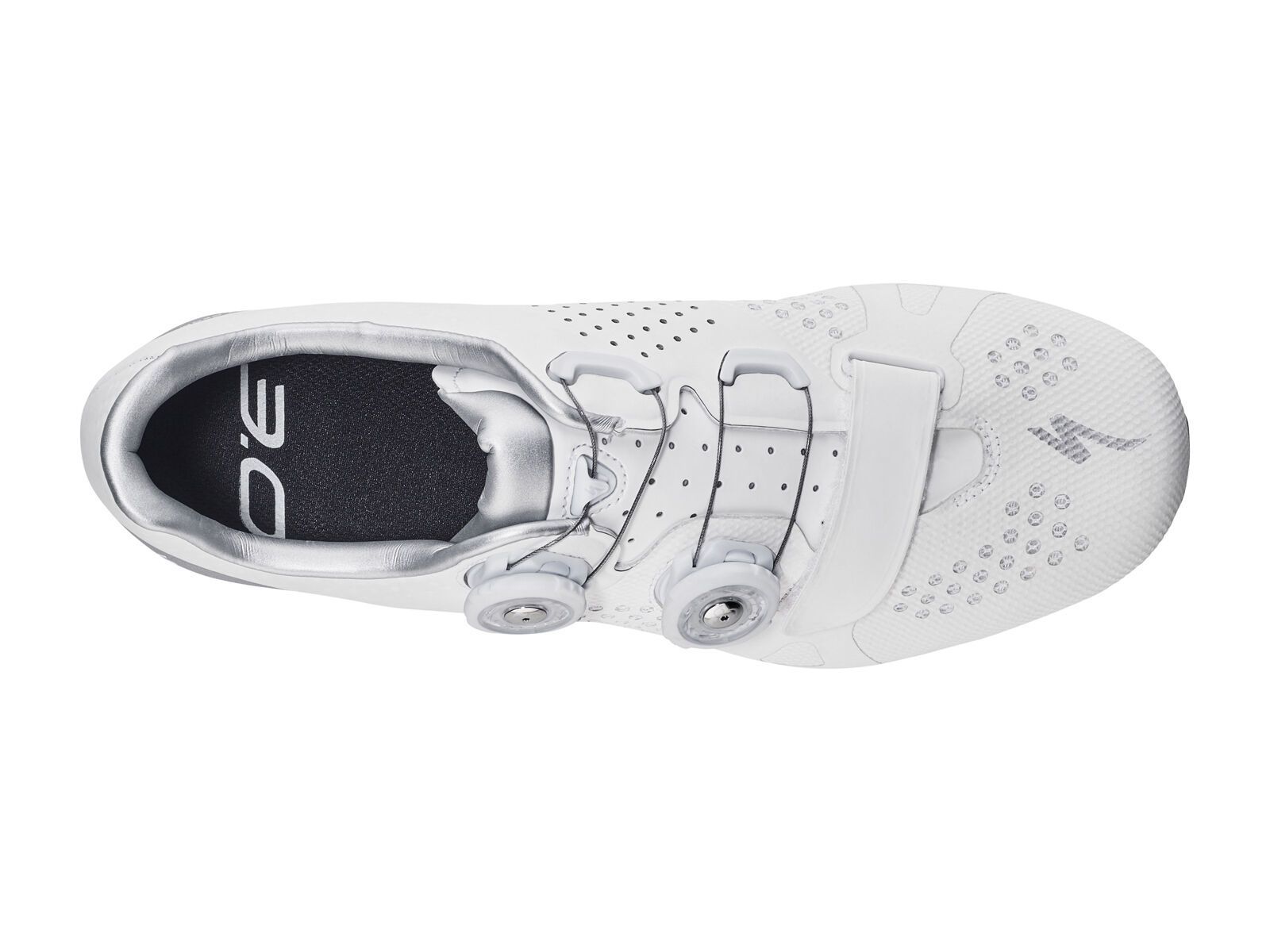specialized torch 3.0 womens