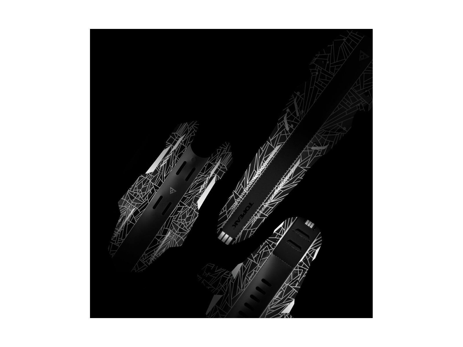 Topeak D-Flash S - Bild 3