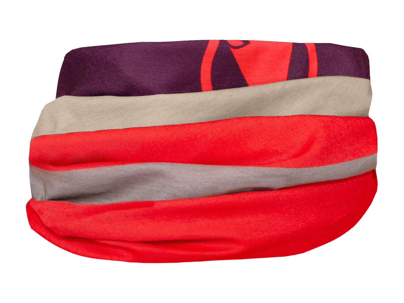 Endura Multitube, granatapfel - Bild 1