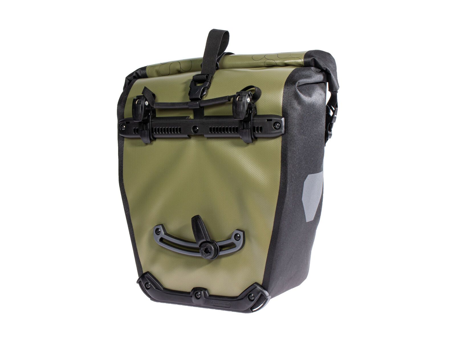 ORTLIEB Back-Roller Design Camo Chain - Bild 2