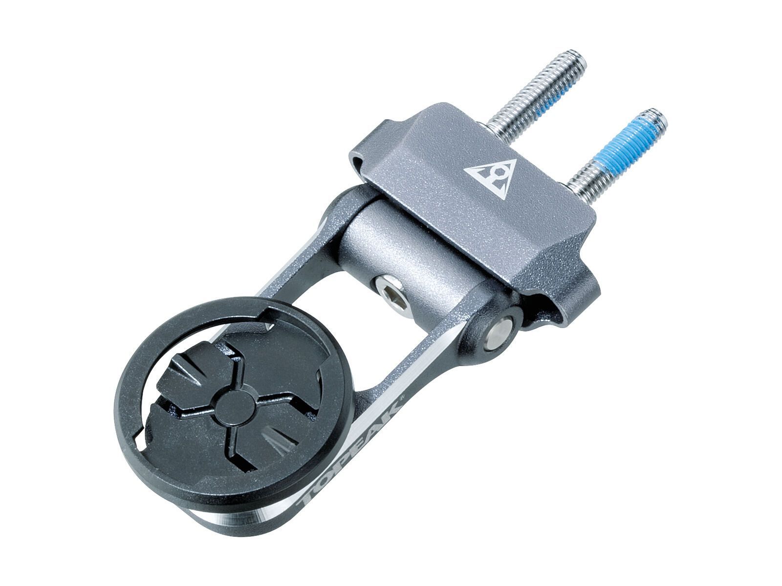 Topeak G-Ear Adapter - Bild 3