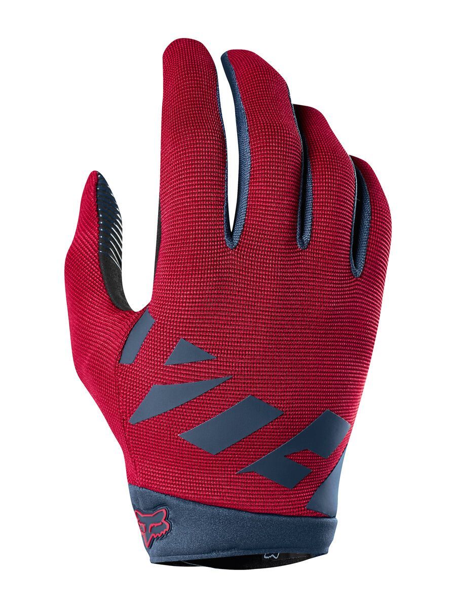 Fox Ranger Glove, cardinal - Bild 1