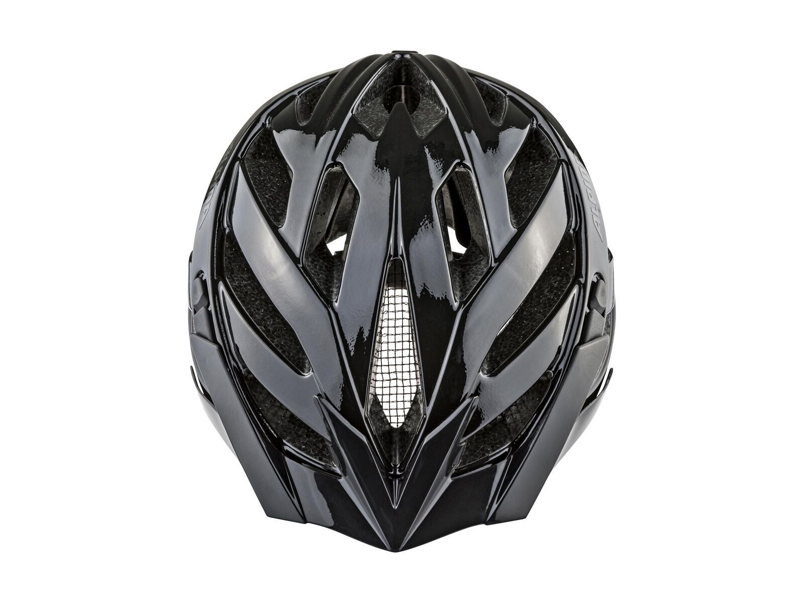 Alpina Panoma Classic, black - Bild 3