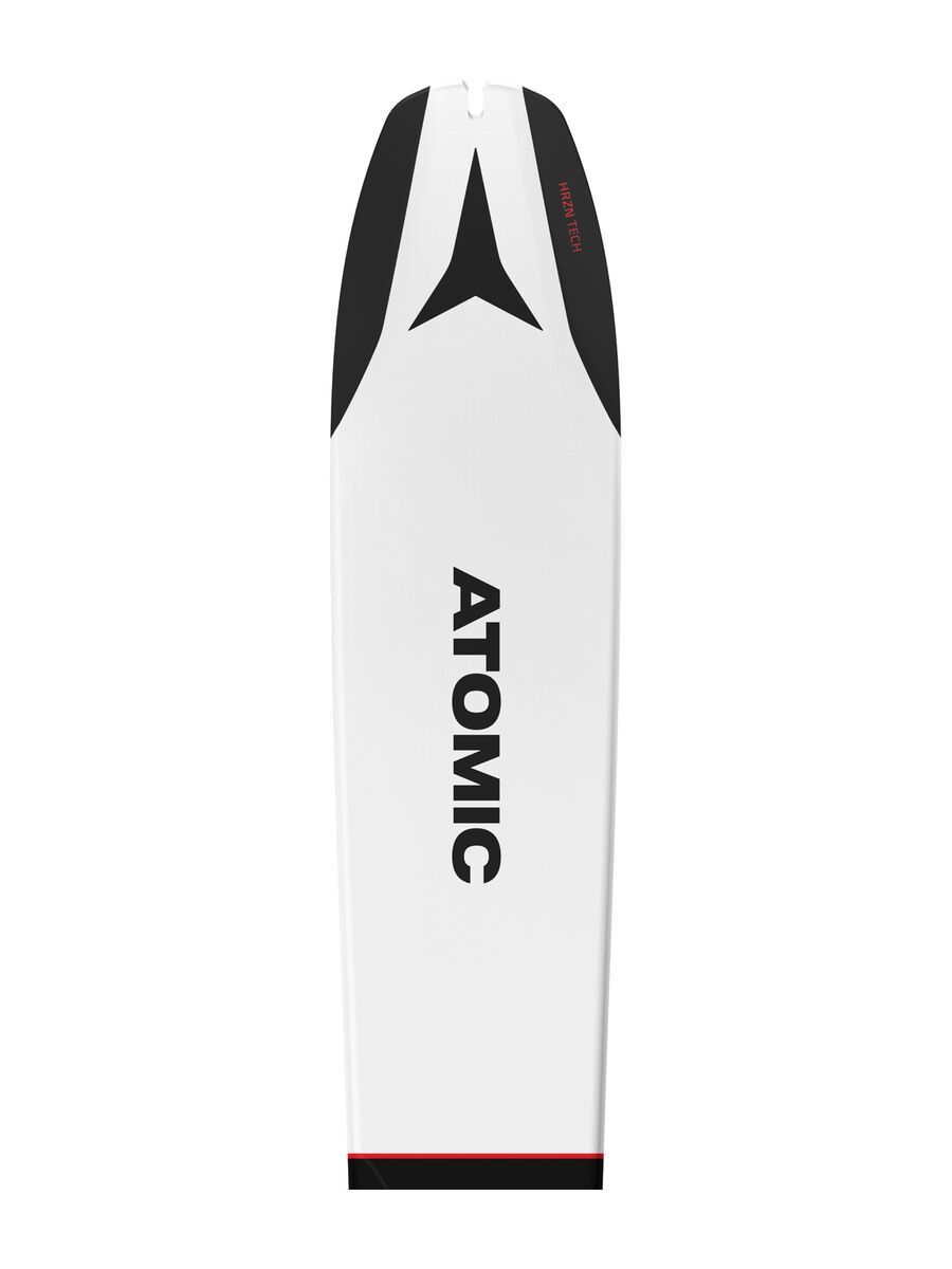 Atomic Backland 80 PT, white/black - Bild 3