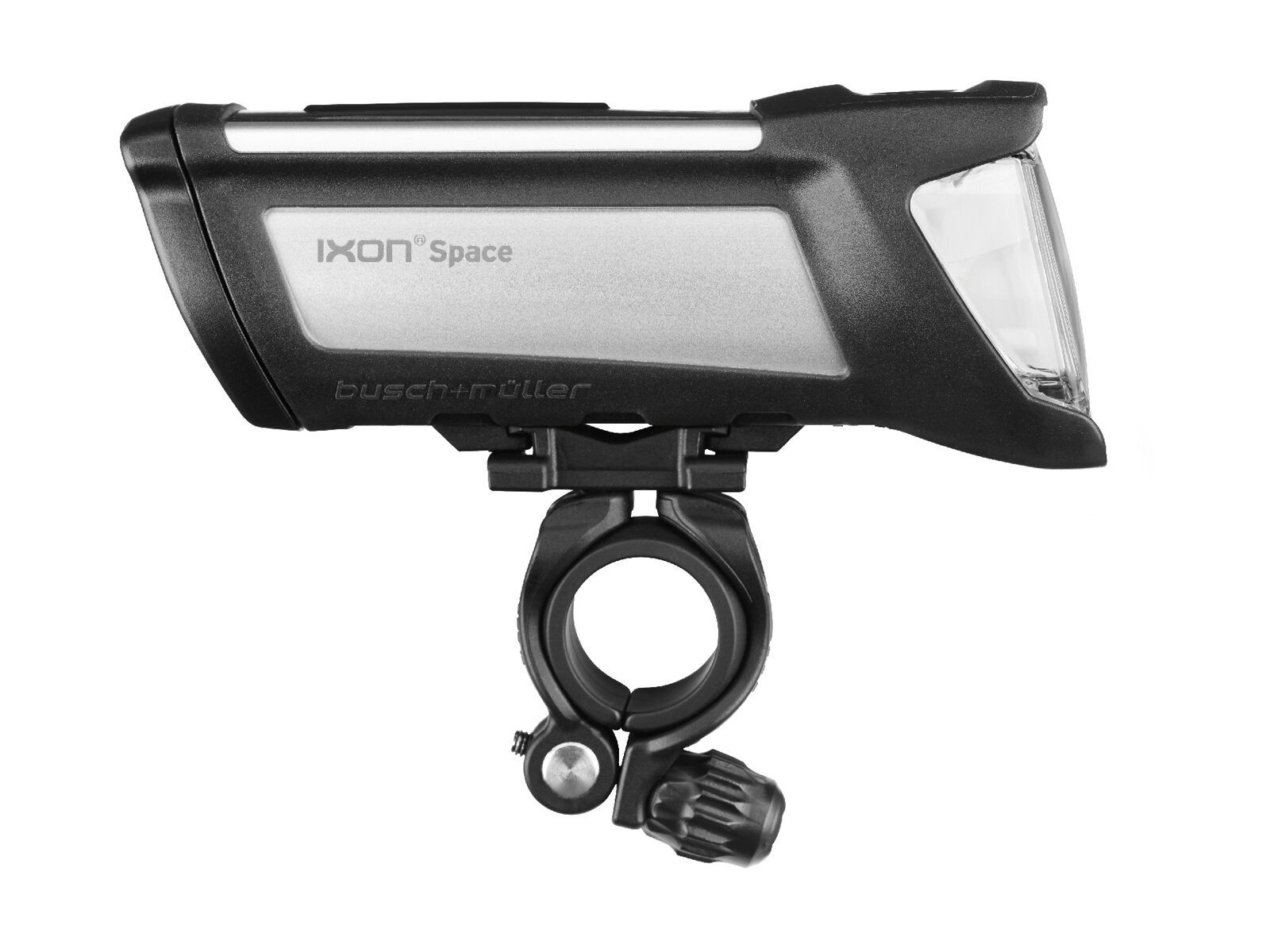 Busch & Müller IXON Space - Bild 2