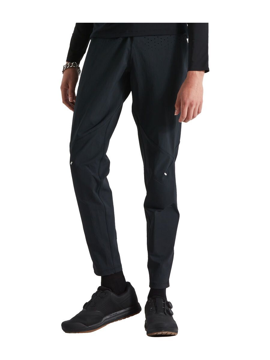 Specialized Gravity Pant, black - Bild 2