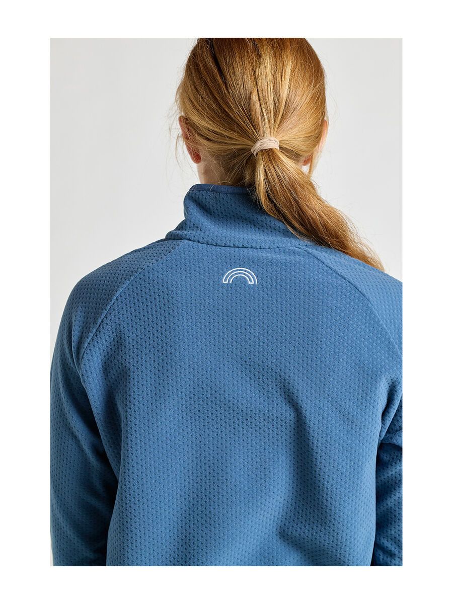 Maloja VangaM., dusty blue - Bild 3