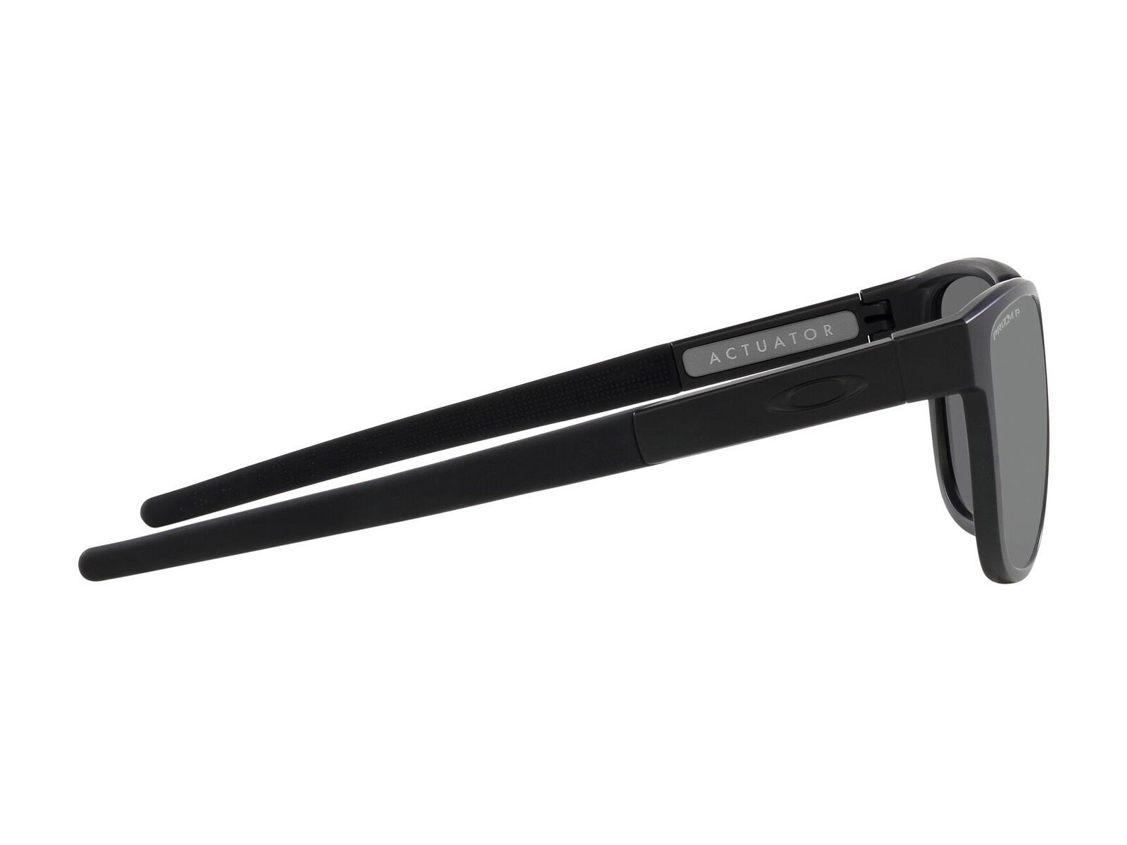 Oakley Actuator, Prizm Black Polarized / matte black - Bild 9