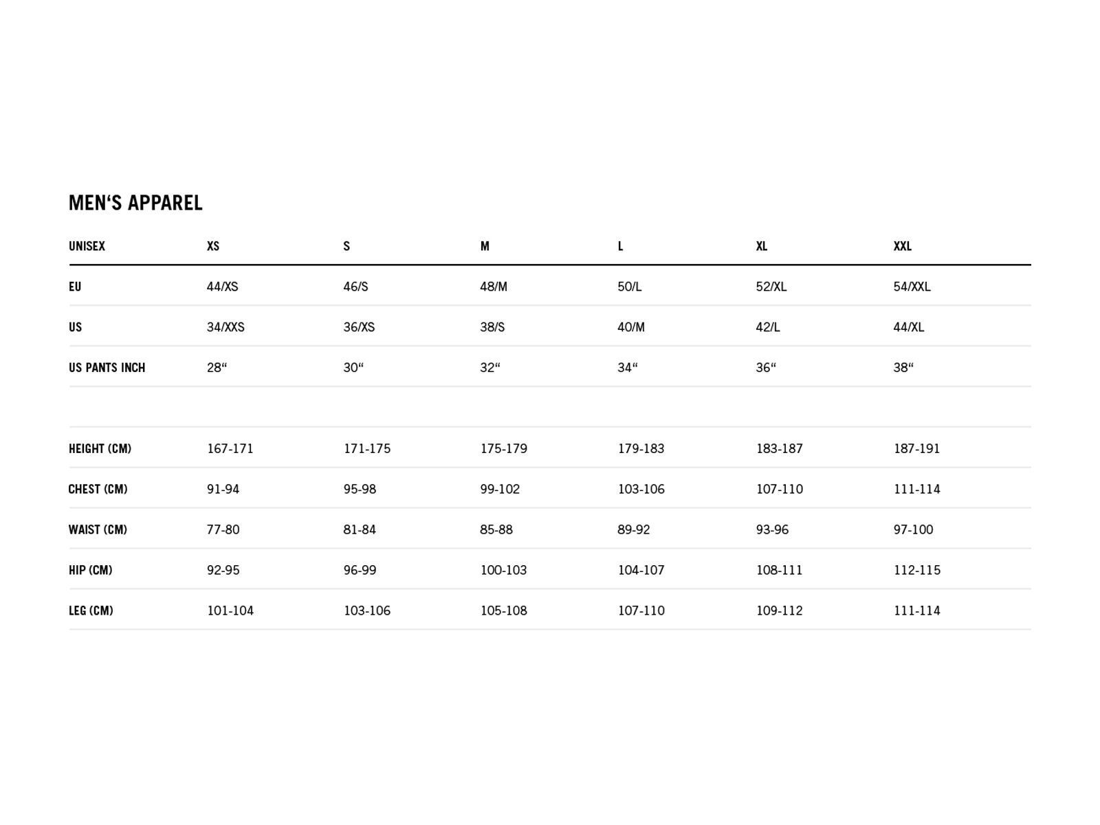 Dynafit Radical Gore-Tex Men Pants, sparta blue - Bild 2