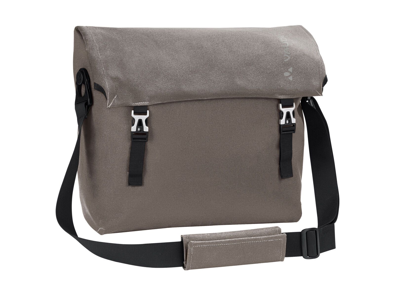 Vaude Augsburg III L, coconut - Bild 1