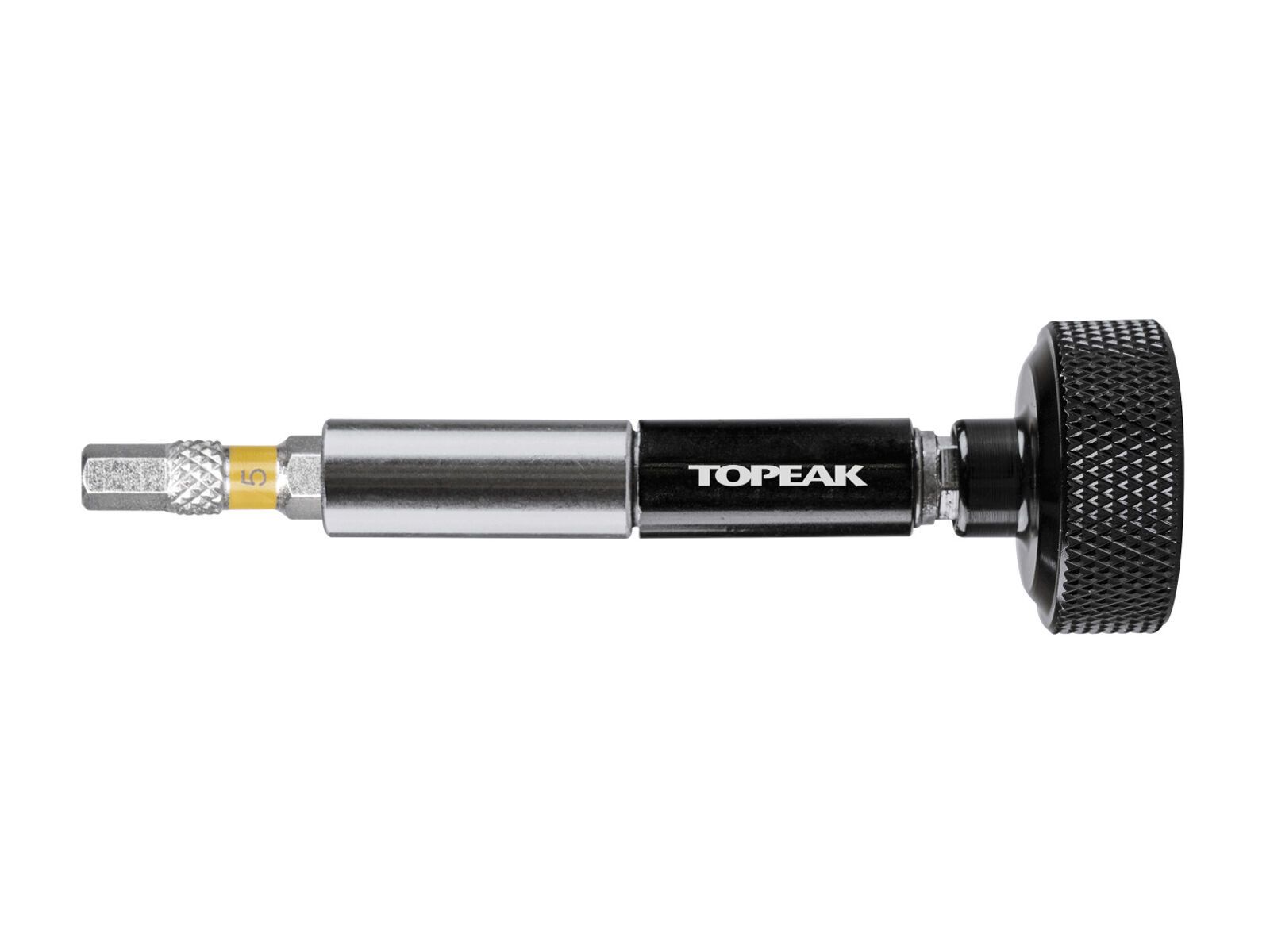 Topeak Torq Stick Pro 2-10 Nm - Bild 11