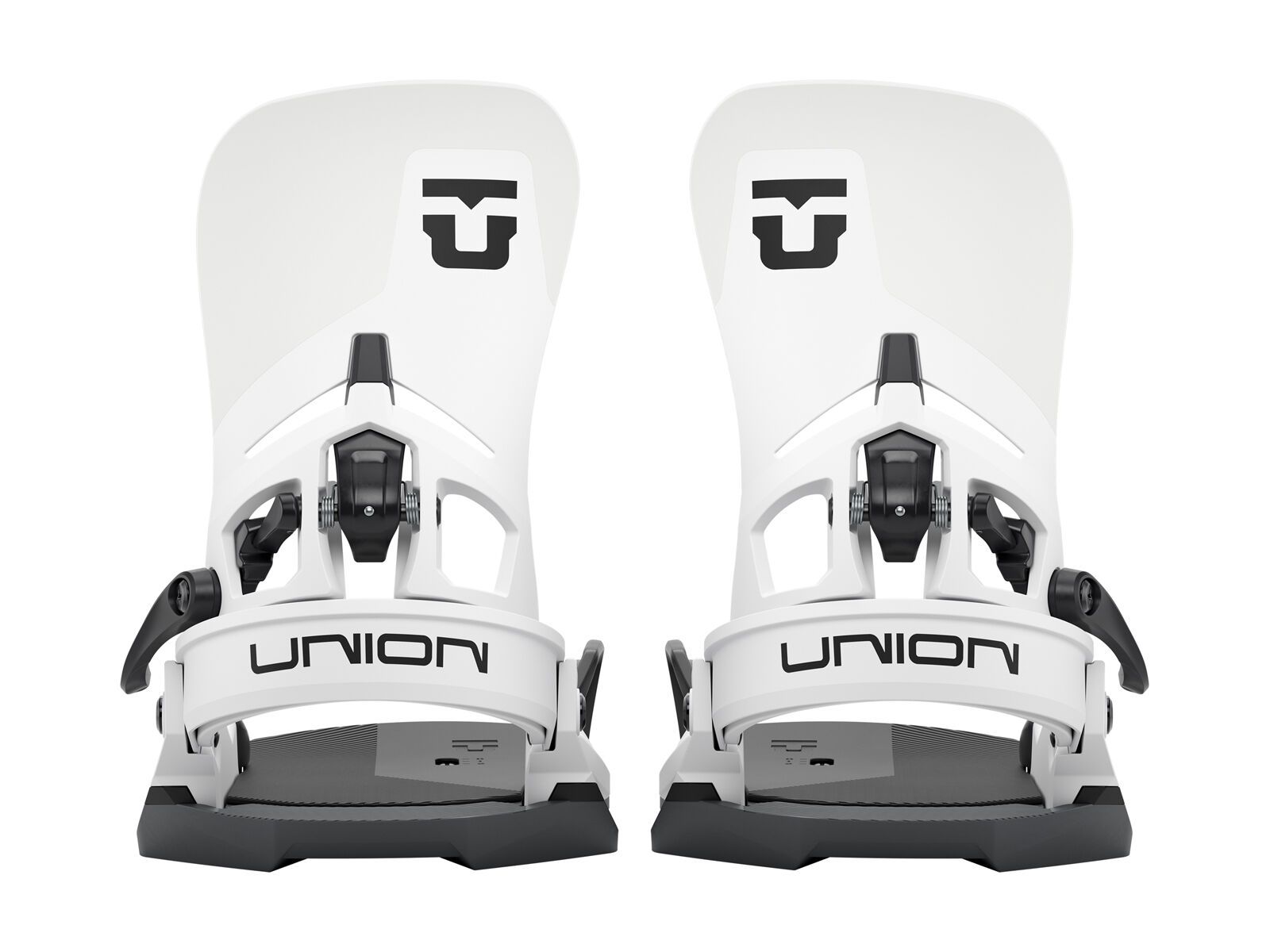 Union Atlas Step On, white - Bild 5