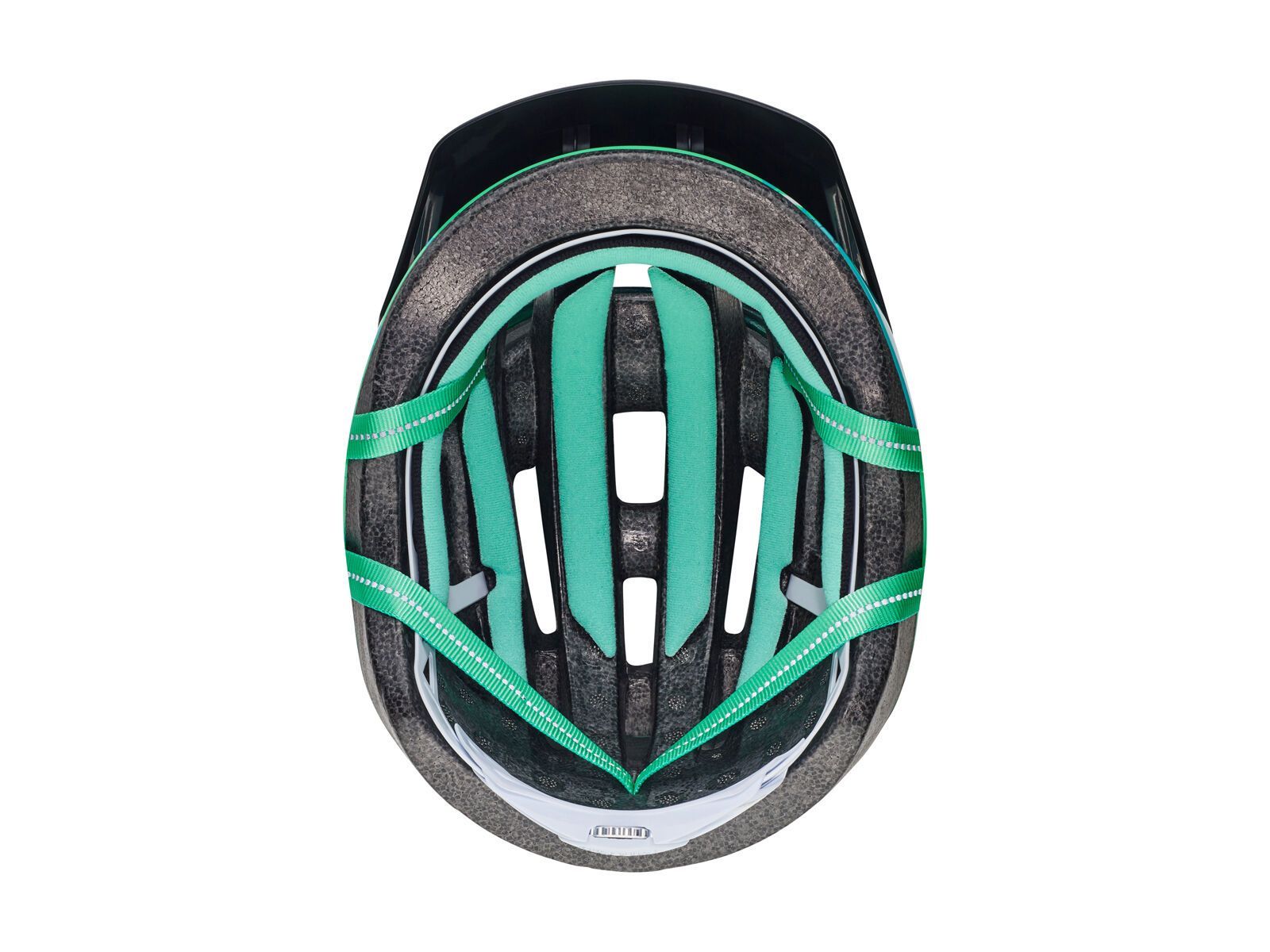 Specialized Shuffle Child LED, mint spiral - Bild 5