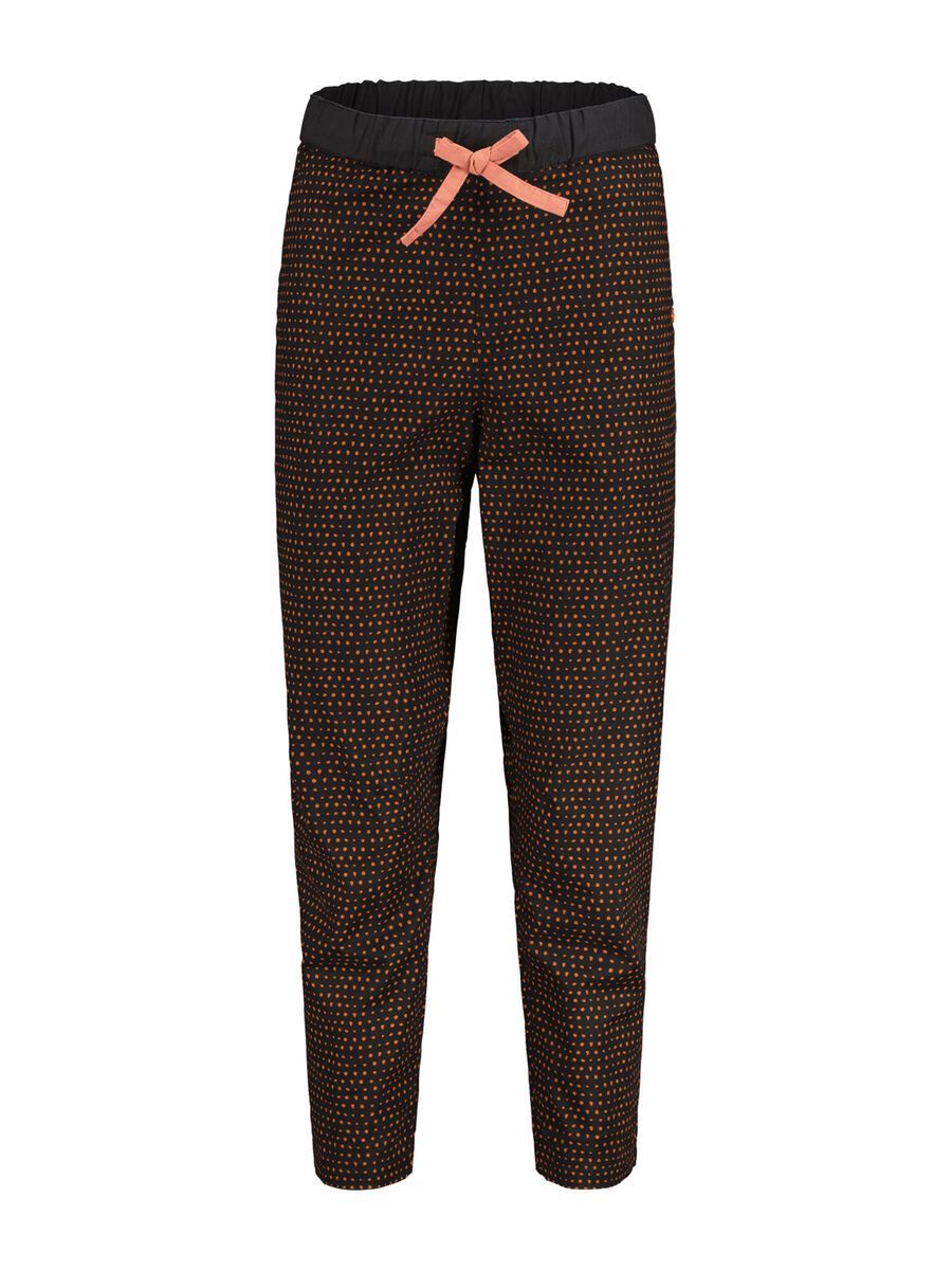 Maloja RotbucheM., moonless seeds - Bild 1