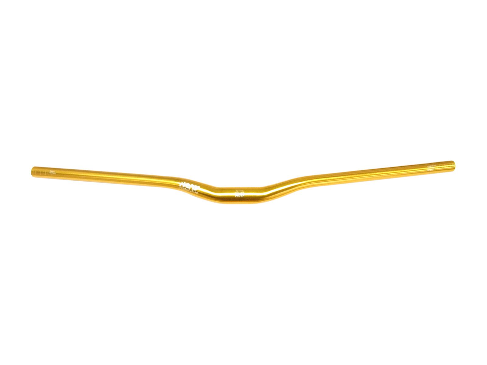 NC-17 318MR S-Pro, gold - Bild 1