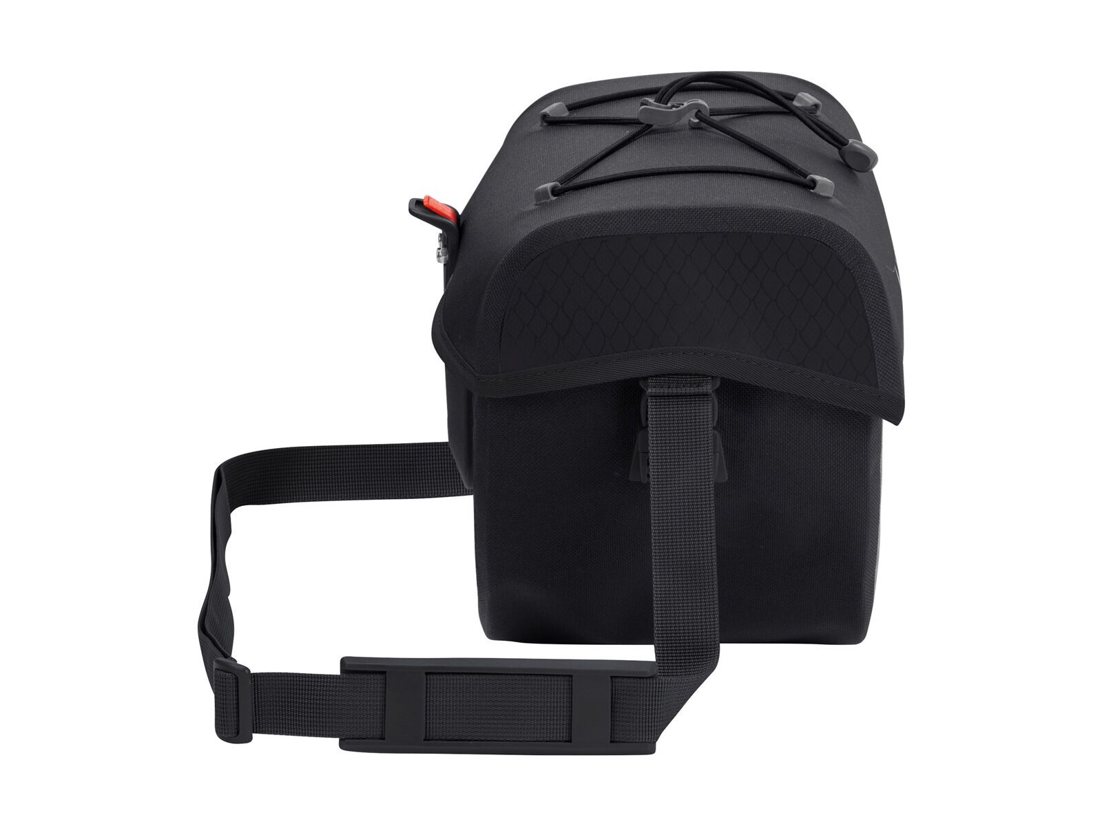 Vaude Aqua Box, black - Bild 8