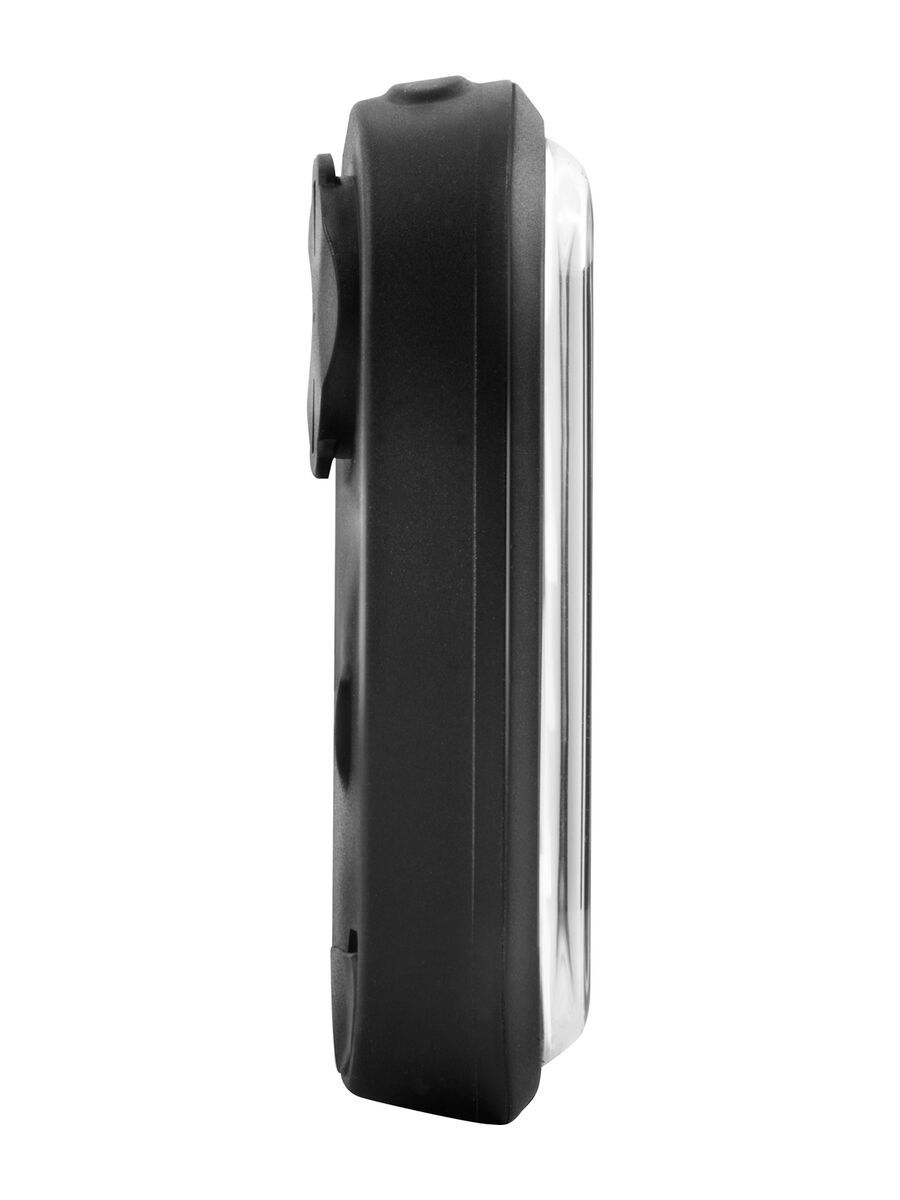 Garmin Varia Rücklicht - Bild 5