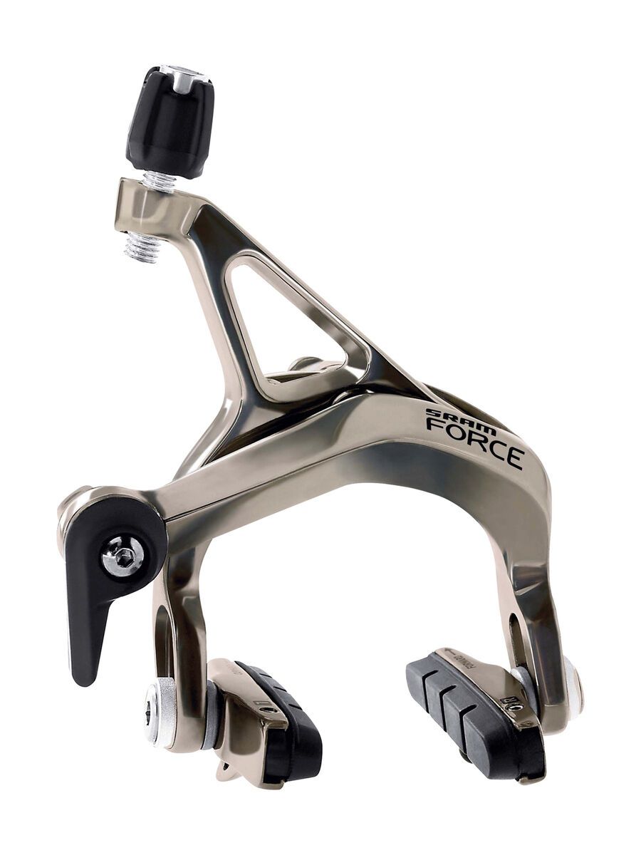 SRAM Force Bremse - hinten - Bild 1