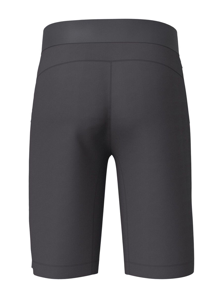 Cube Trail Short CMPT, black - Bild 2