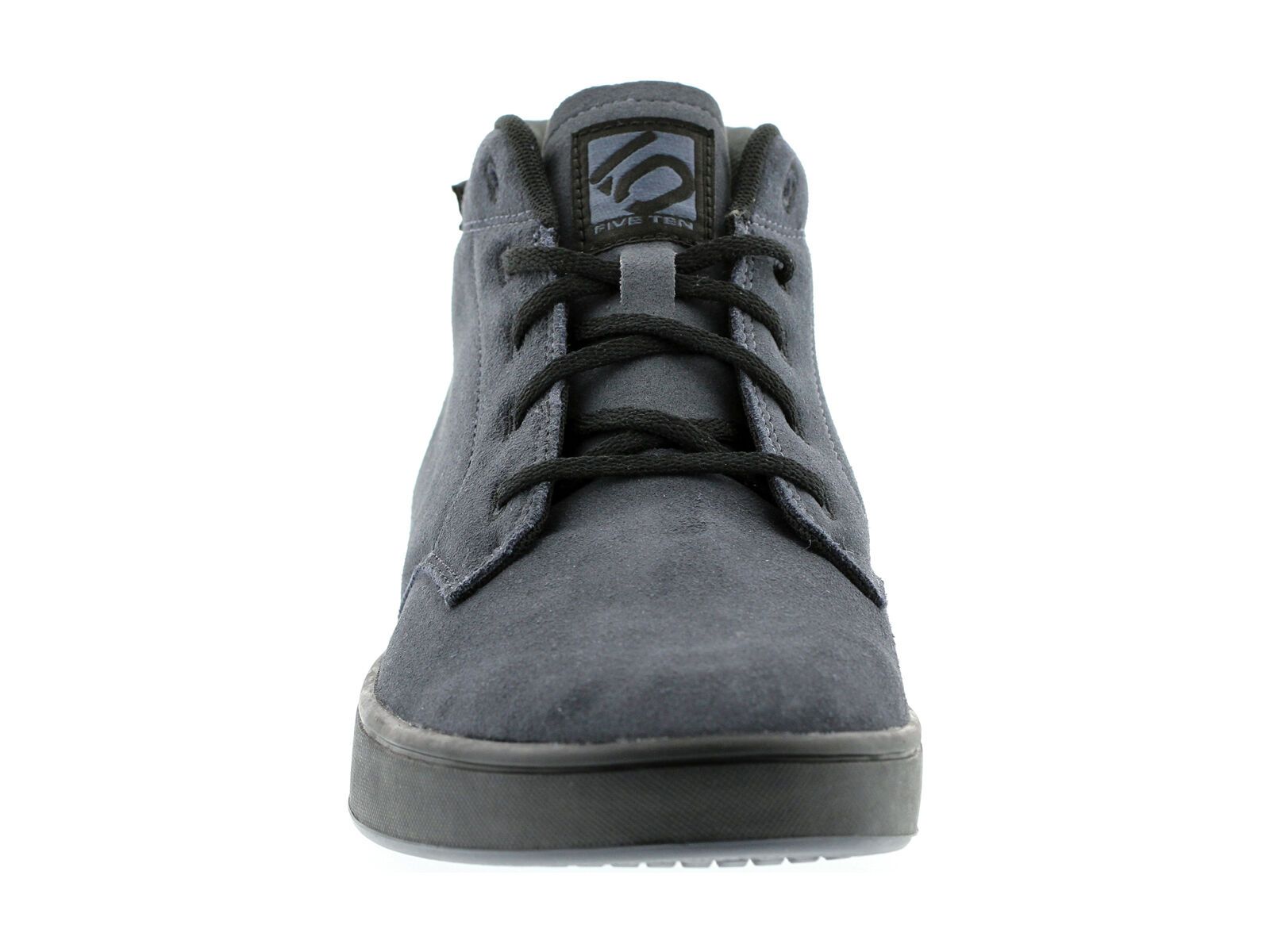 Five Ten Dirtbag, utility grey - Bild 6