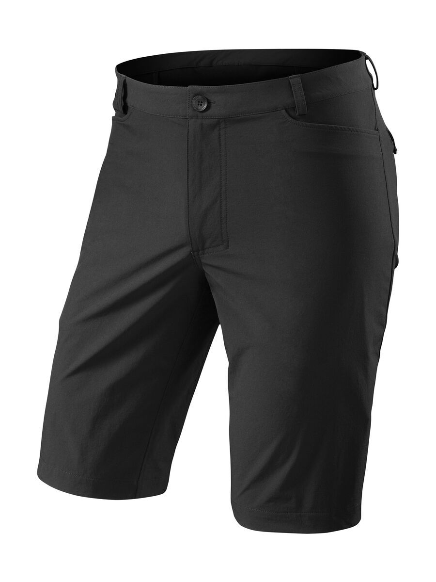 Specialized Demo Pro Short, black - Bild 1
