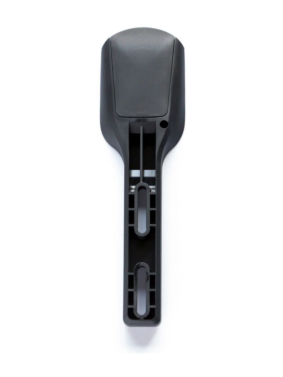 Wahoo Fitness Original Elemnt Bolt Two Bolt Out Front Mount - Bild 2