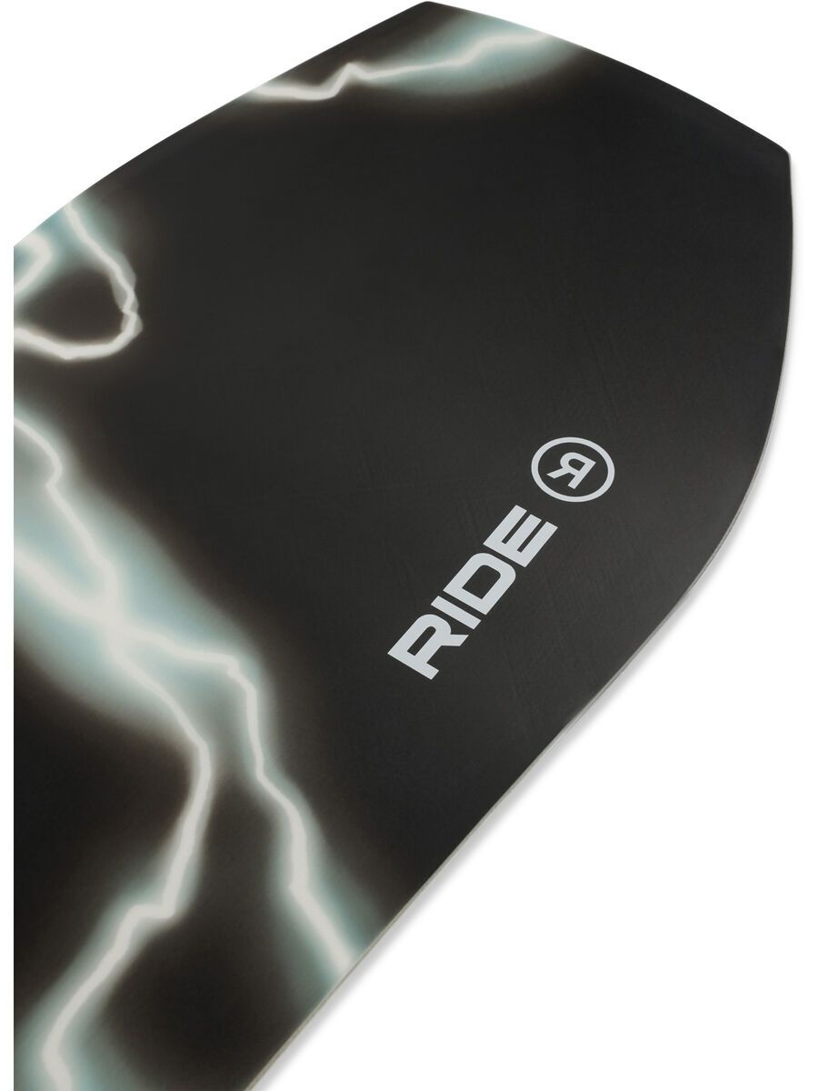 Ride Twinpig - Bild 2