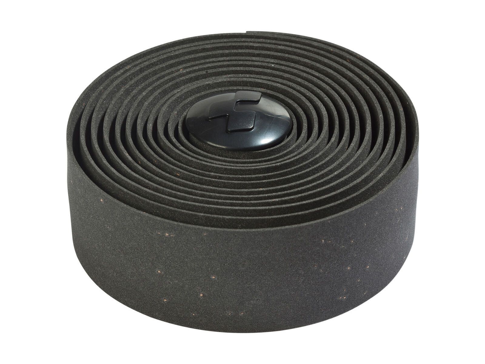 Cube Lenkerband Cork, grey - Bild 1