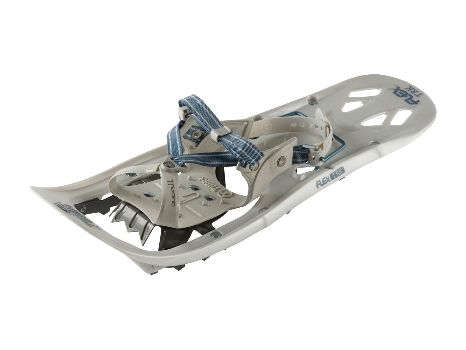 Tubbs Flex TRK 22 W - Bild 2