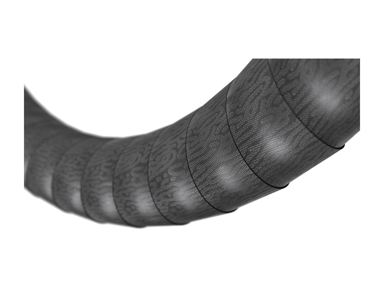 Ergon BT OrthoCell - Bild 4