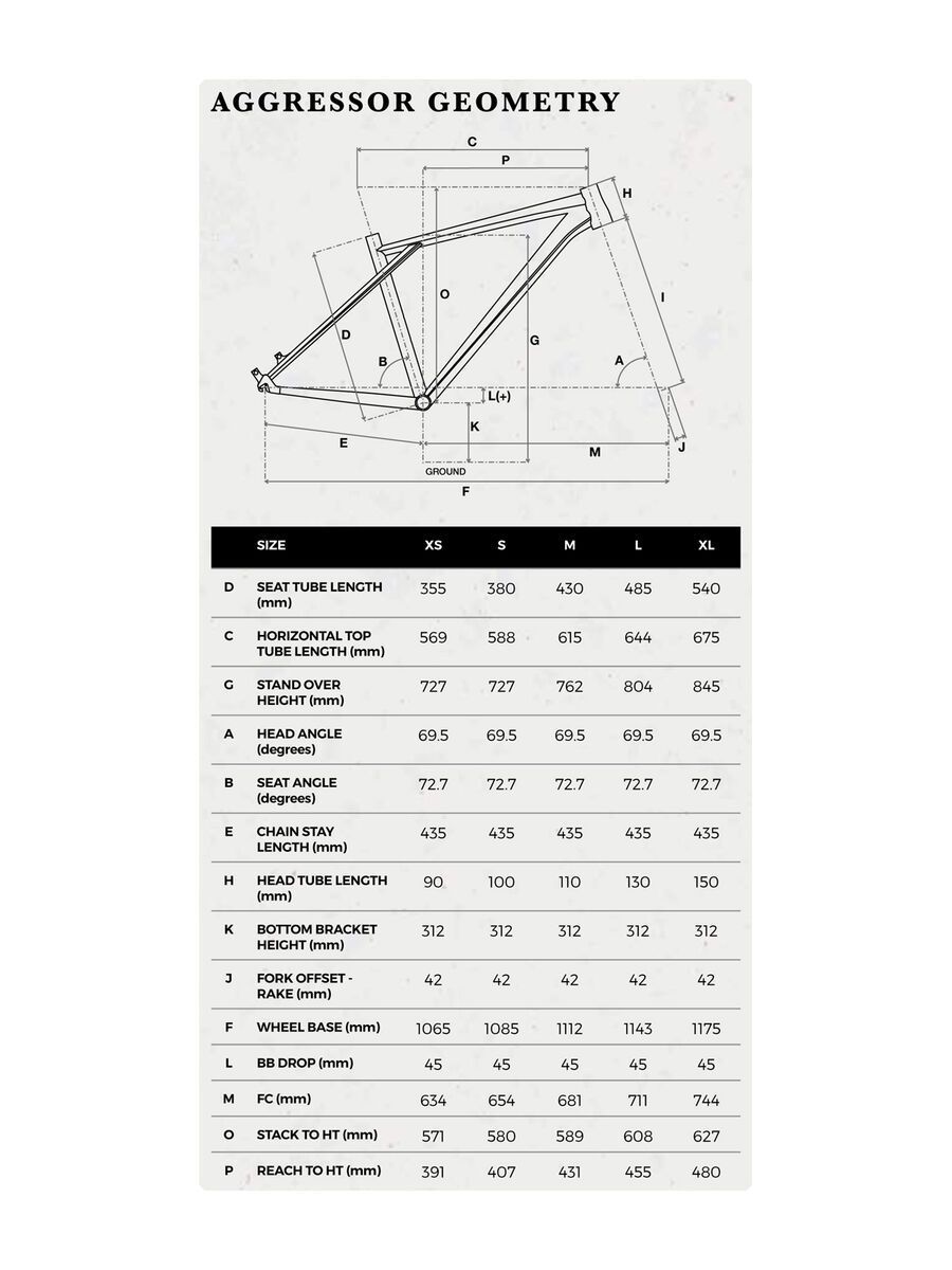 GT Aggressor Expert Womens, gloss corsa blue w/ neon yellow & barney - Bild 5