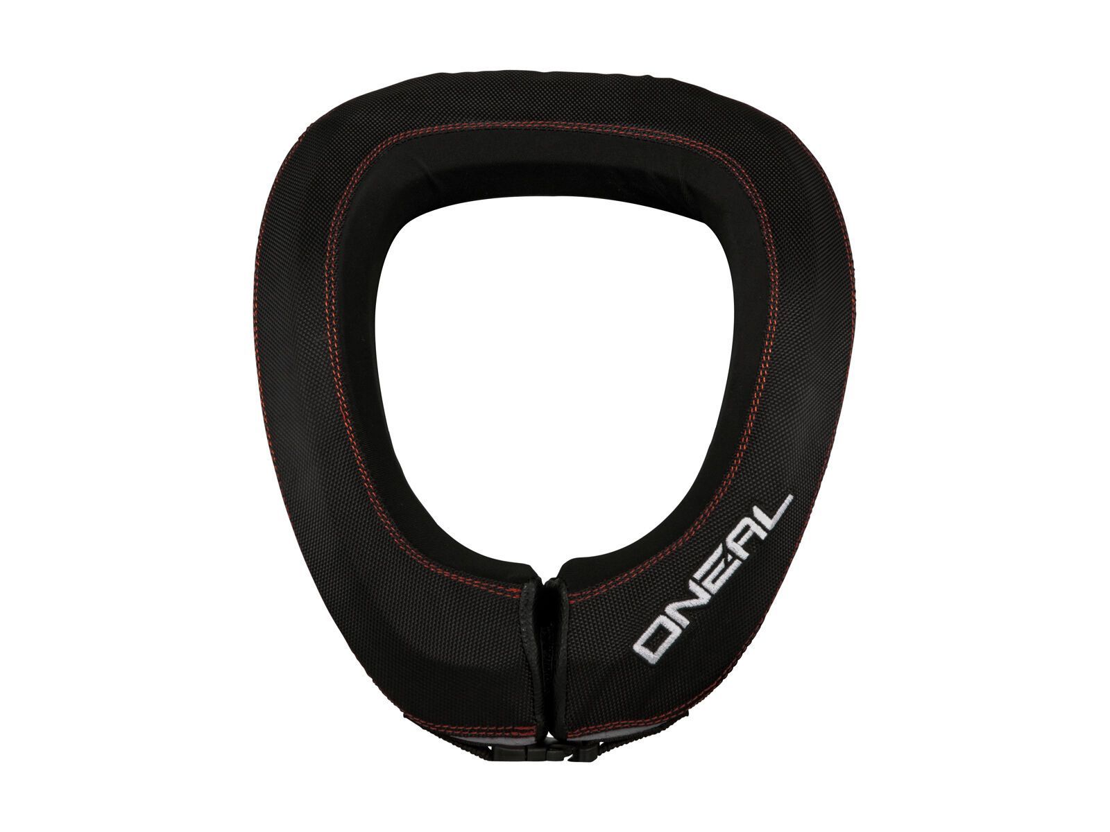 ONeal NX1 Neck Collar Adult, black - Bild 2