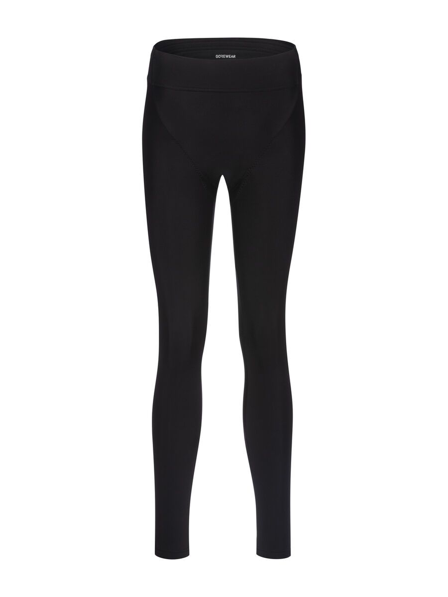 GOREWEAR Swiftride Thermo Hose Damen, black - Bild 2