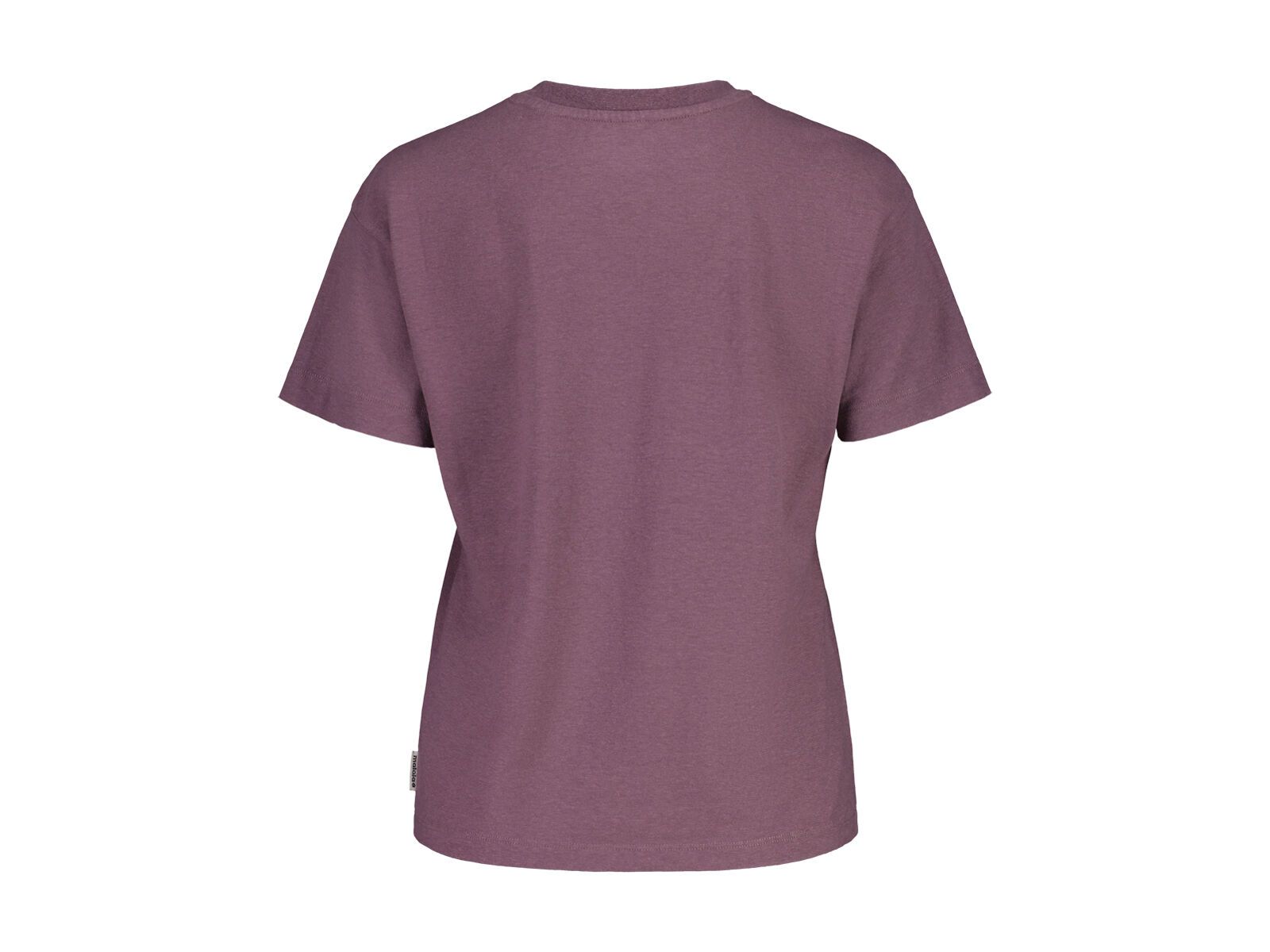 Maloja SchöntalM., stormy lilac - Bild 2