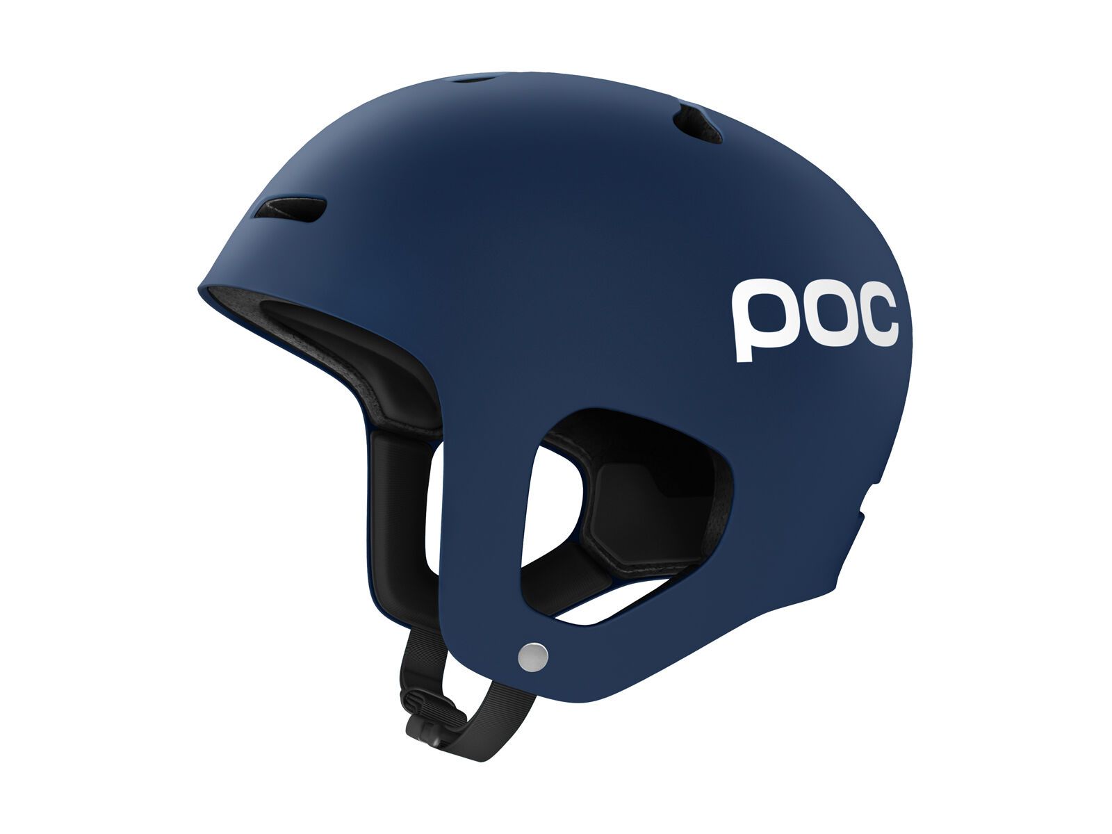 POC Auric, lead blue - Bild 1