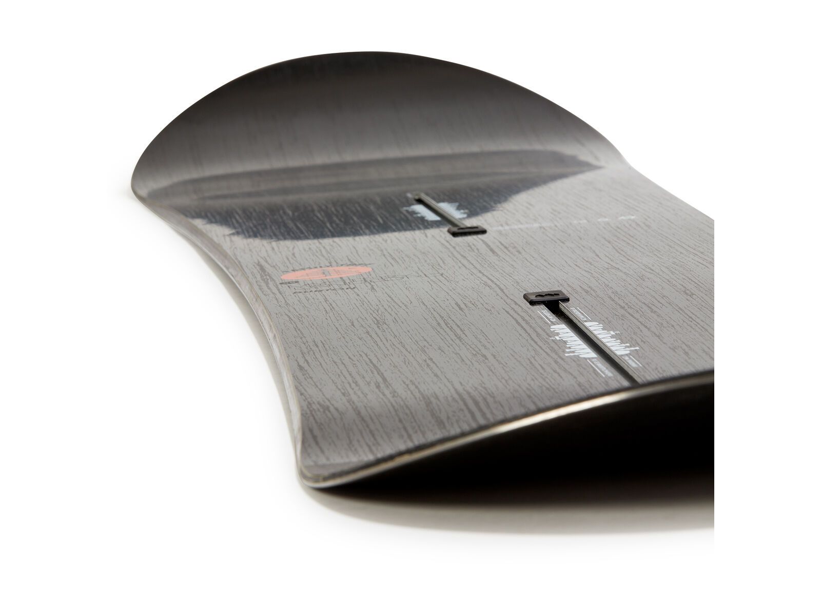 Burton Family Tree Mystery Landlord - Bild 7