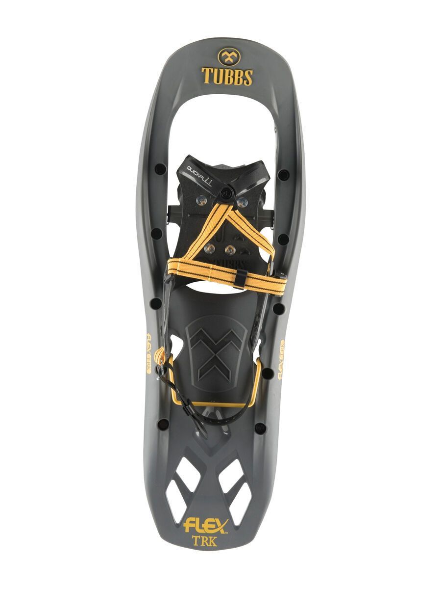 Tubbs Flex TRK - Bild 1