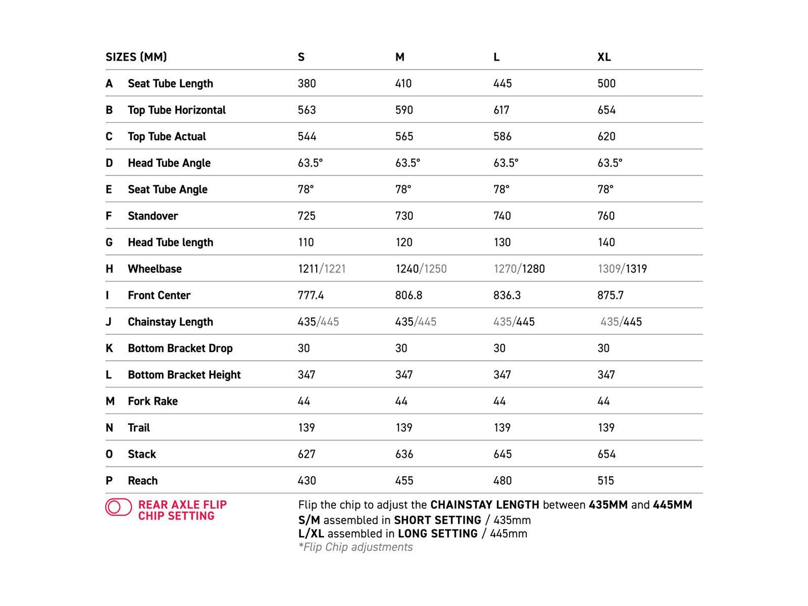 GT Force Carbon Elite, tan - Bild 4