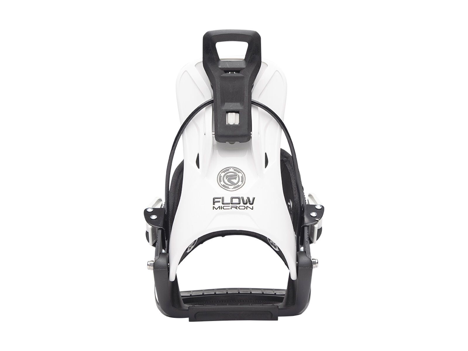 Flow Micron, stormtrooper - Bild 3