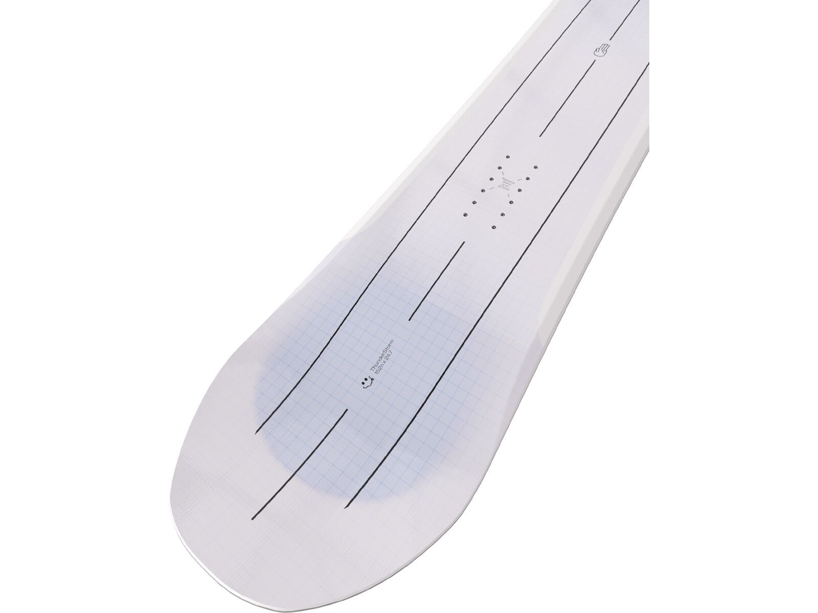 Bataleon ThunderStorm - Bild 4