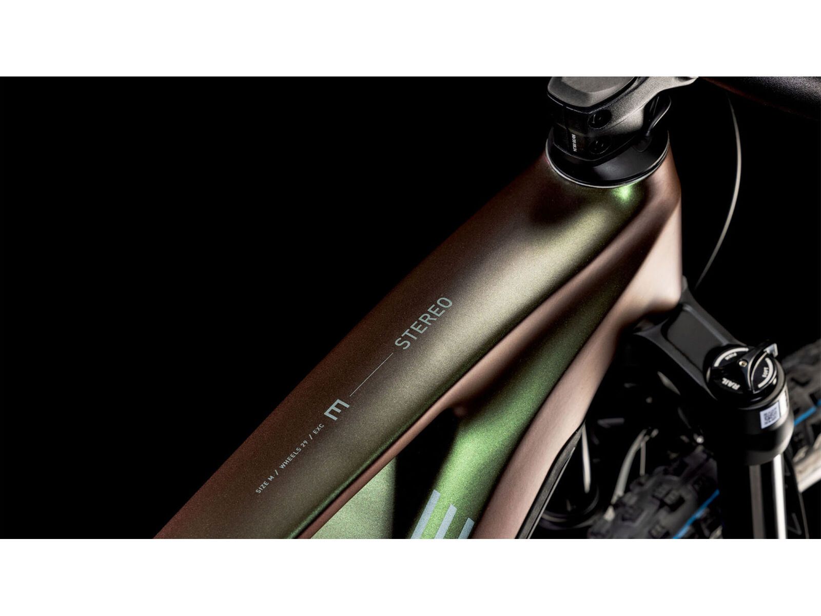 Cube Stereo Hybrid One44 EXC 800 29, stellar´n´shiftiris - Bild 3