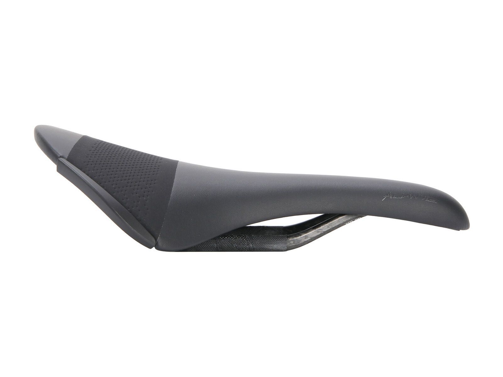Fizik Aliante R1 Large, black/black - Bild 1